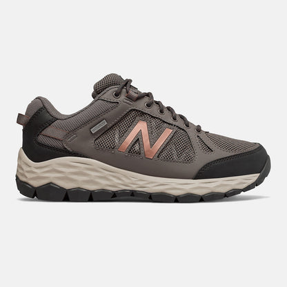 Fresh Foam 1350 - New Balance Discount