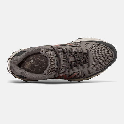 Fresh Foam 1350 - New Balance Discount