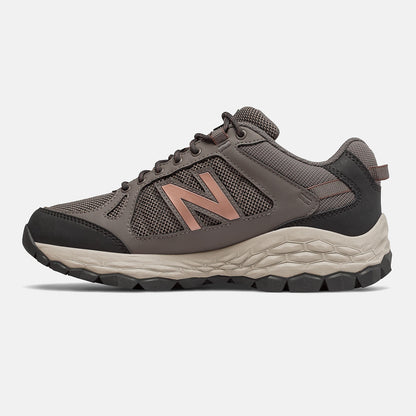 Fresh Foam 1350 - New Balance Discount