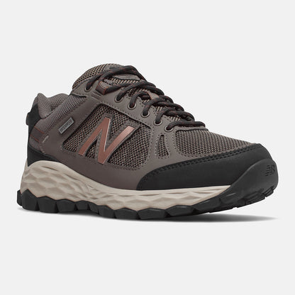 Fresh Foam 1350 - New Balance Discount