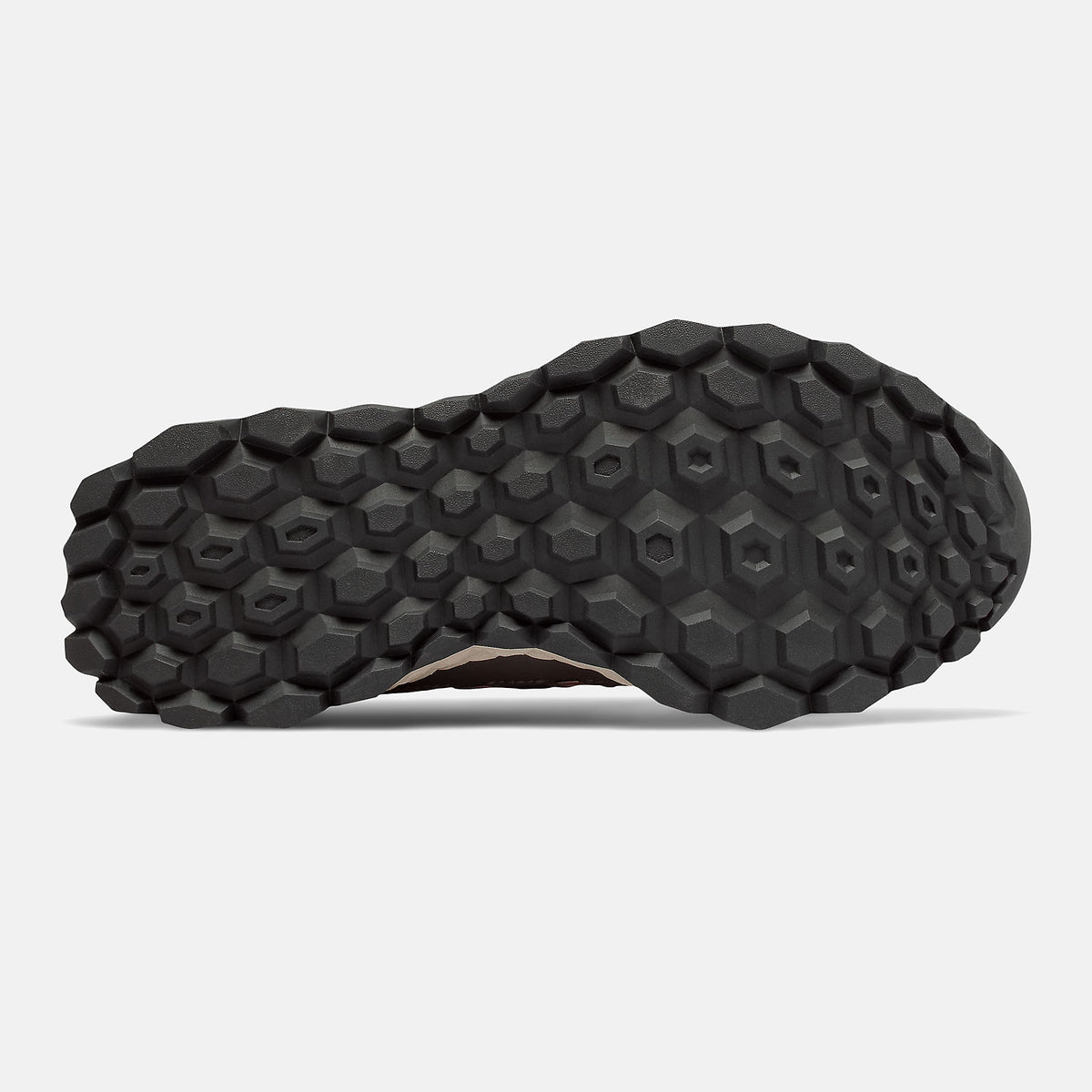 Fresh Foam 1350 - New Balance Discount