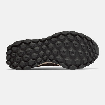 Fresh Foam 1350 - New Balance Discount