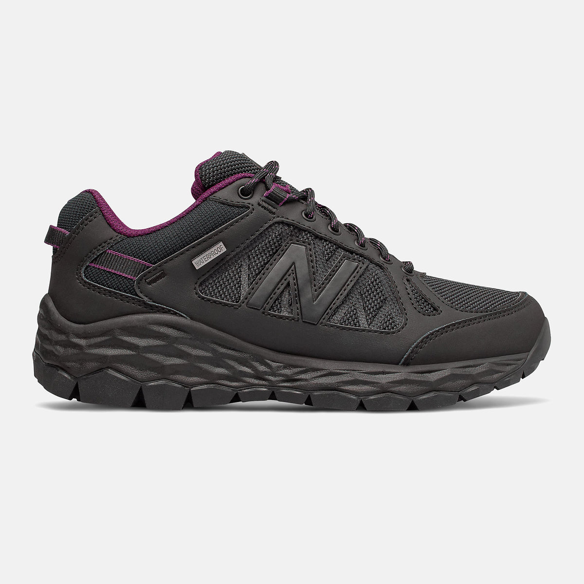 Fresh Foam 1350 - New Balance Smart Buy