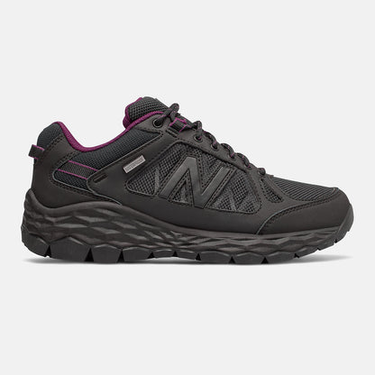 Fresh Foam 1350 - New Balance Smart Buy