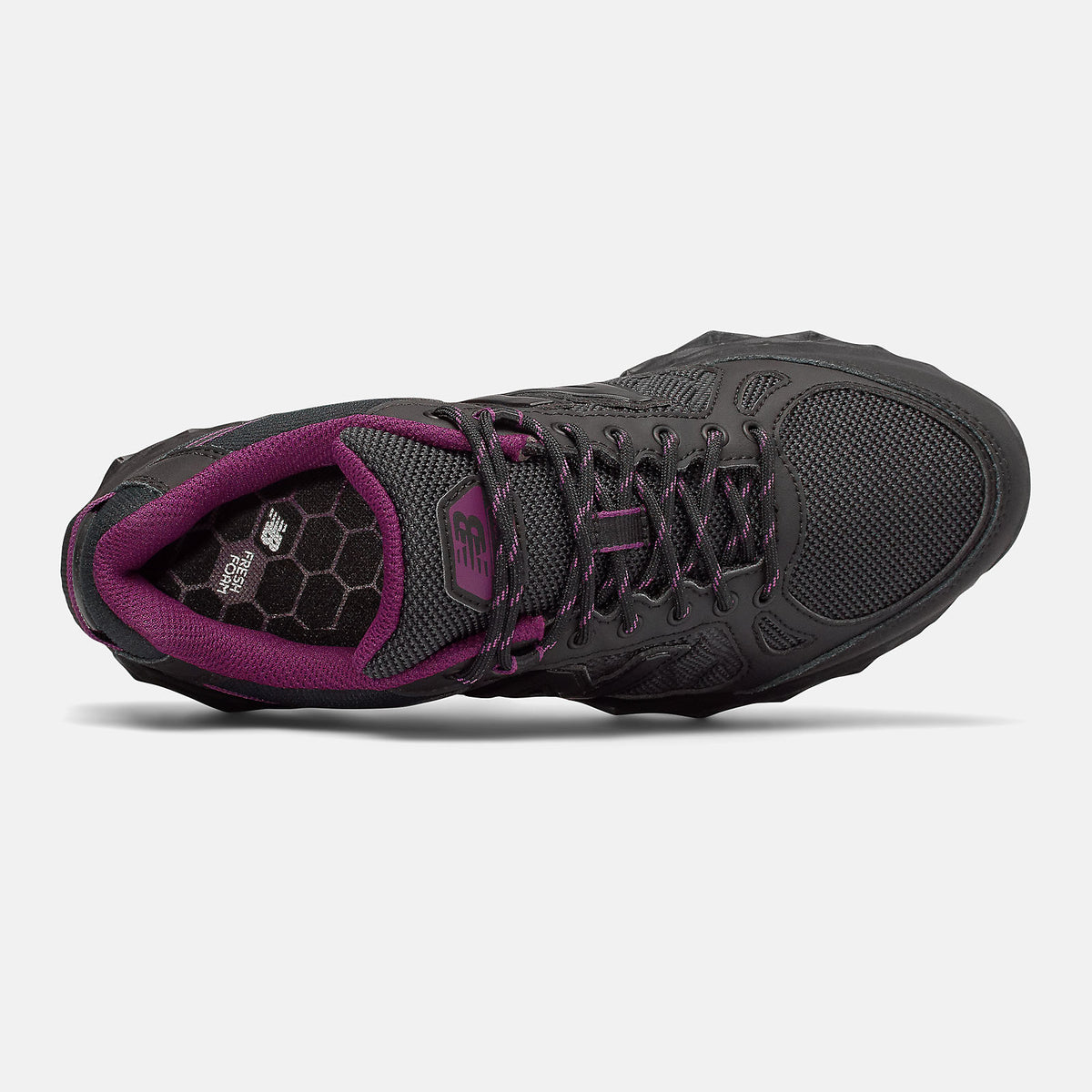Fresh Foam 1350 - New Balance Smart Buy