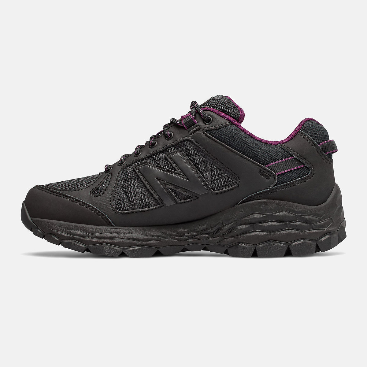 Fresh Foam 1350 - New Balance Smart Buy