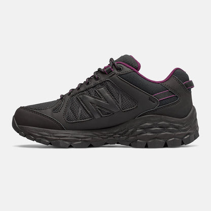 Fresh Foam 1350 - New Balance Smart Buy