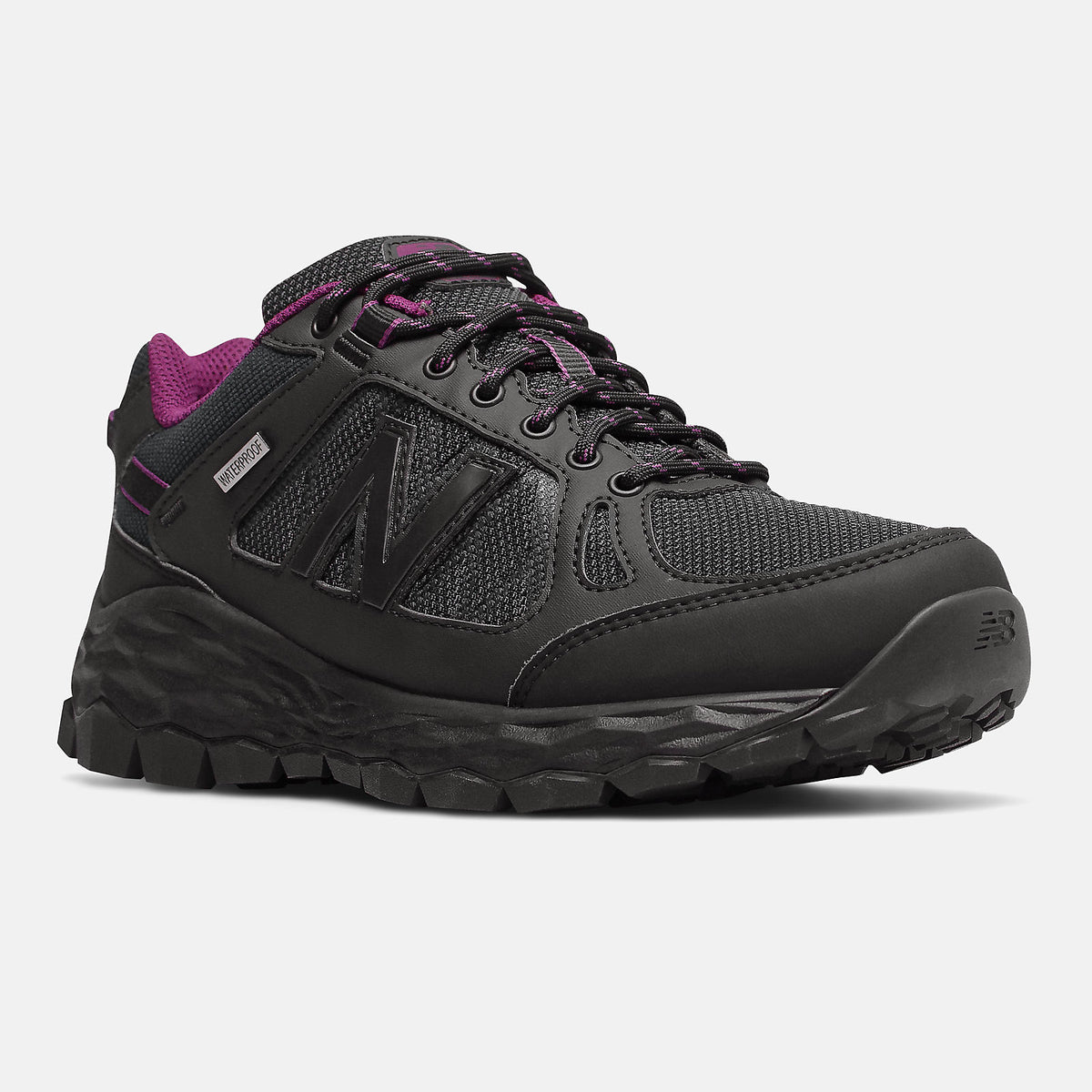 Fresh Foam 1350 - New Balance Smart Buy
