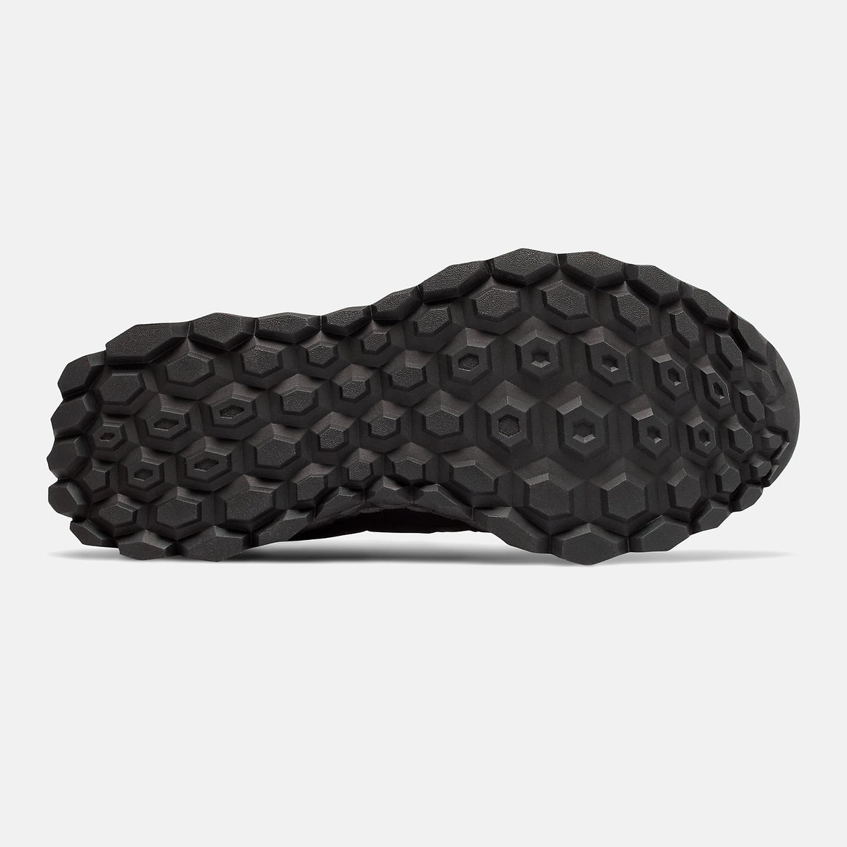 Fresh Foam 1350 - New Balance Smart Buy