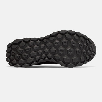 Fresh Foam 1350 - New Balance Smart Buy
