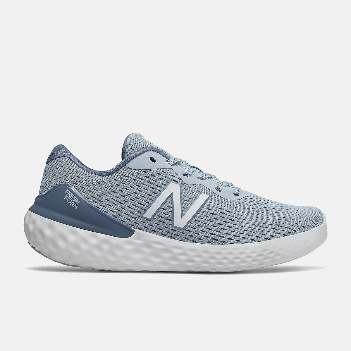 Fresh Foam 1365 - New Balance Essential
