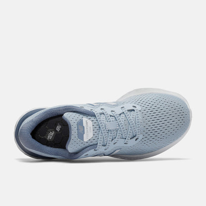 Fresh Foam 1365 - New Balance Essential