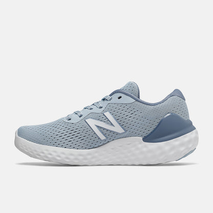 Fresh Foam 1365 - New Balance Essential