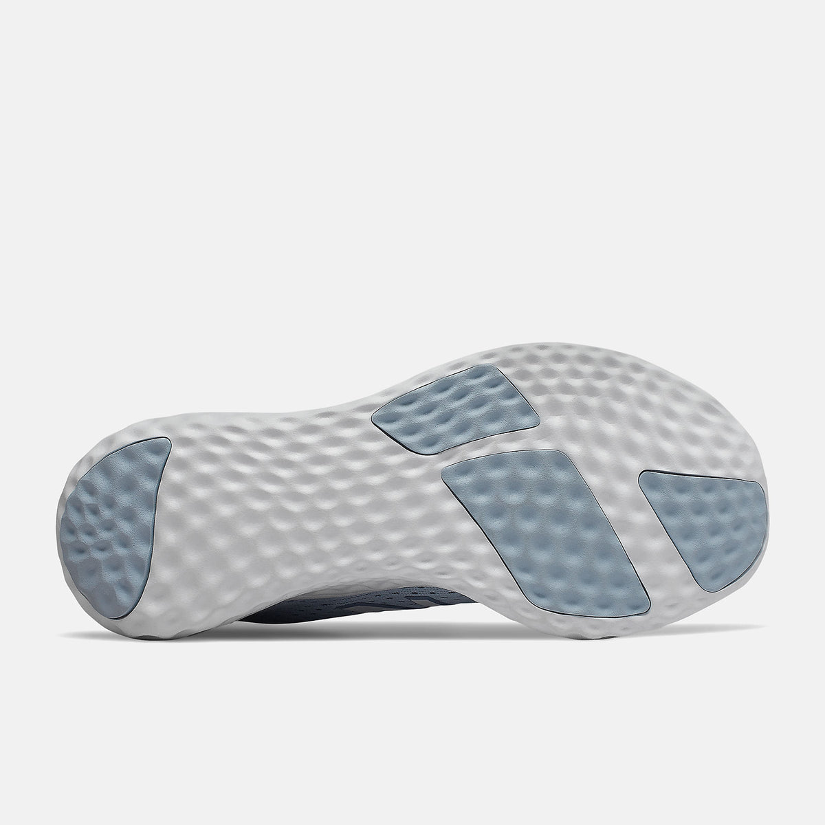 Fresh Foam 1365 - New Balance Essential