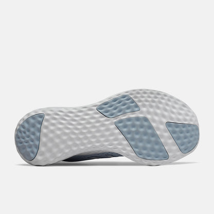 Fresh Foam 1365 - New Balance Essential
