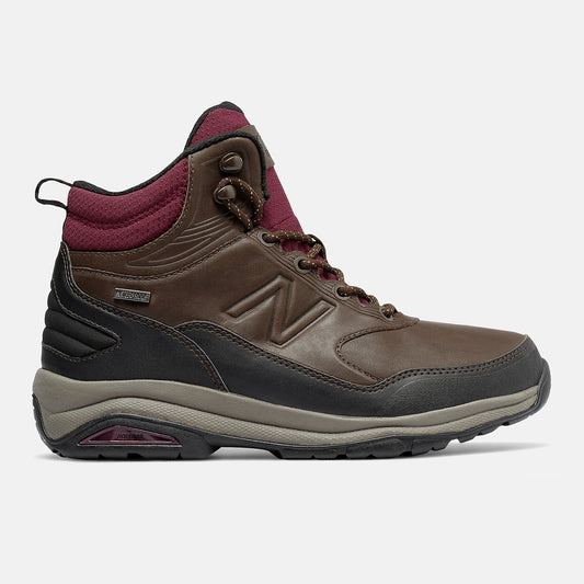 1400 - New Balance New