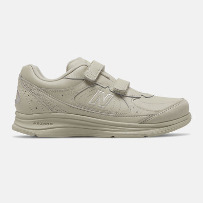 Hook and Loop 577 - New Balance Essential