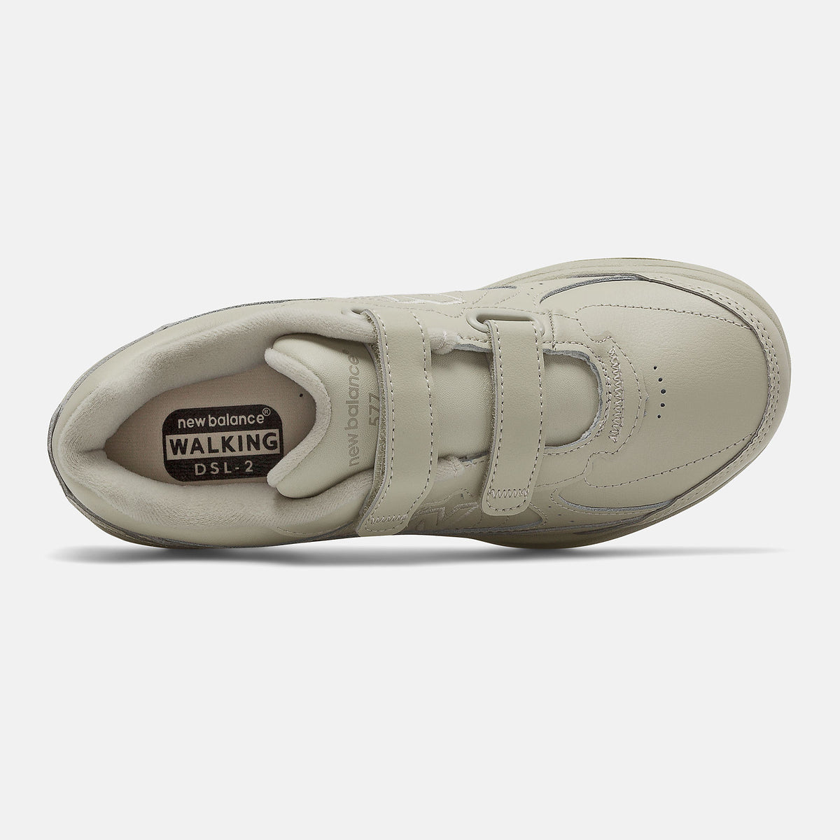 Hook and Loop 577 - New Balance Essential