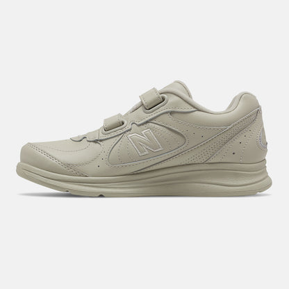Hook and Loop 577 - New Balance Essential