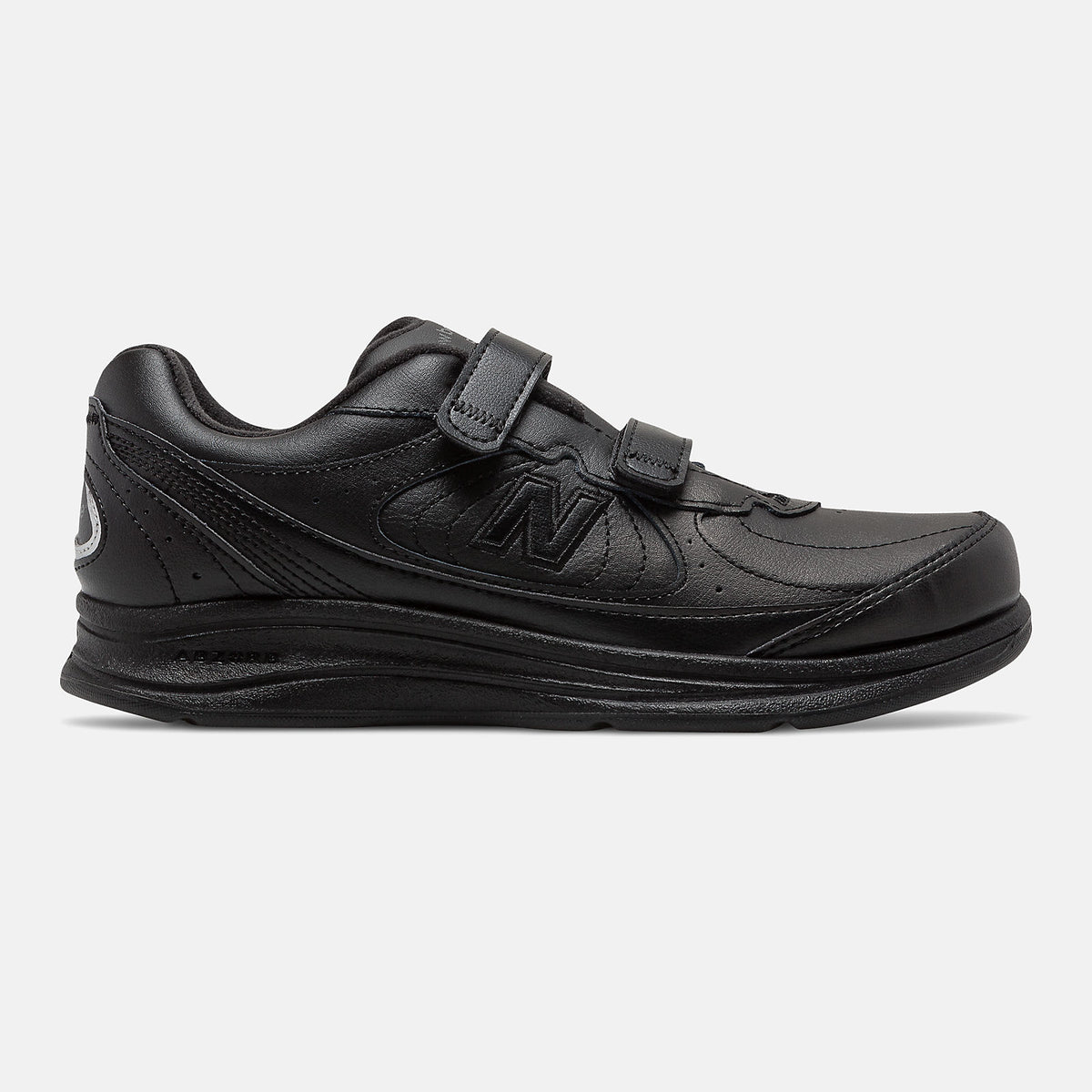 Hook and Loop 577 - New Balance Trending