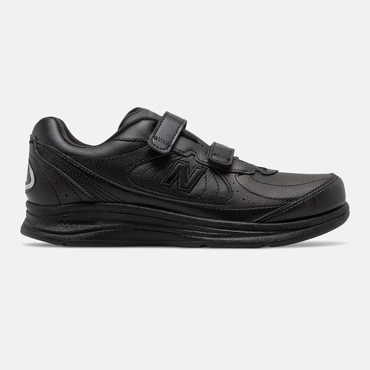 Hook and Loop 577 - New Balance Trending