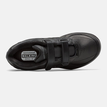 Hook and Loop 577 - New Balance Trending