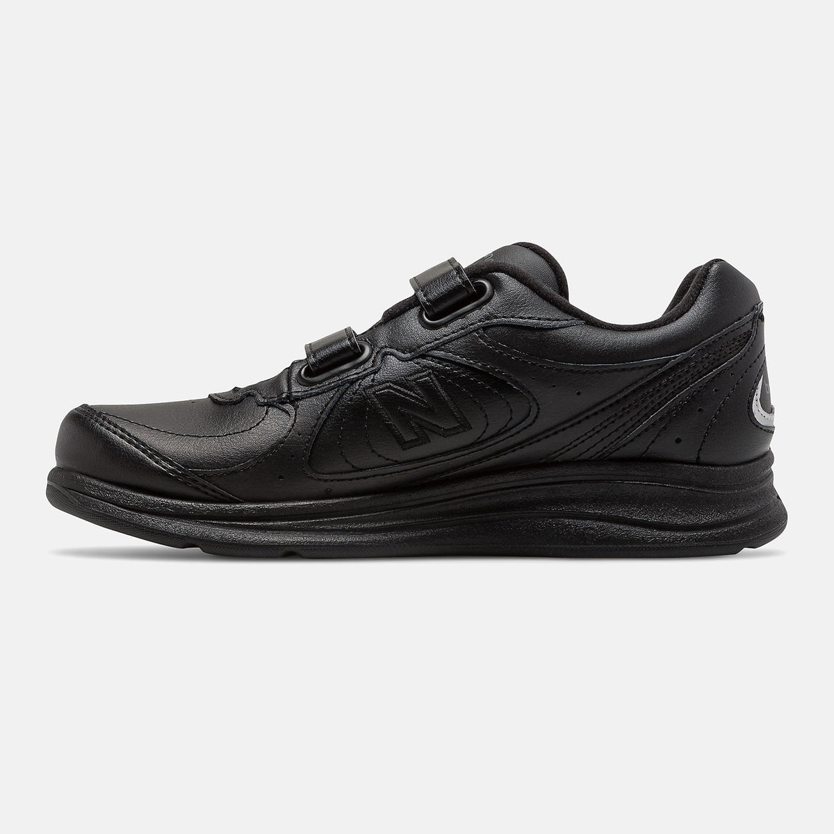 Hook and Loop 577 - New Balance Trending
