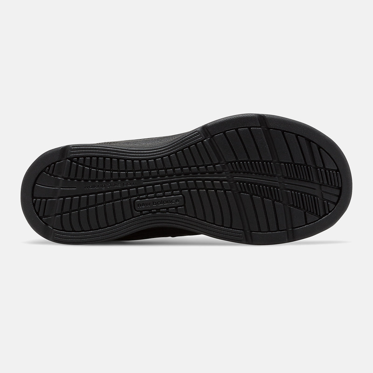 Hook and Loop 577 - New Balance Trending