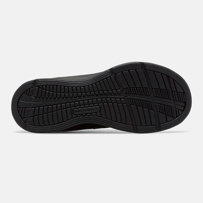 Hook and Loop 577 - New Balance Trending