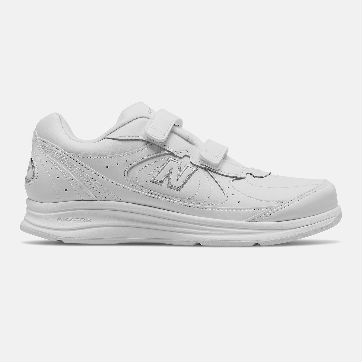 Hook and Loop 577 - New Balance Best Price