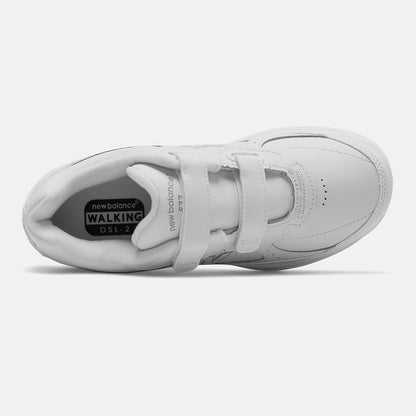 Hook and Loop 577 - New Balance Best Price