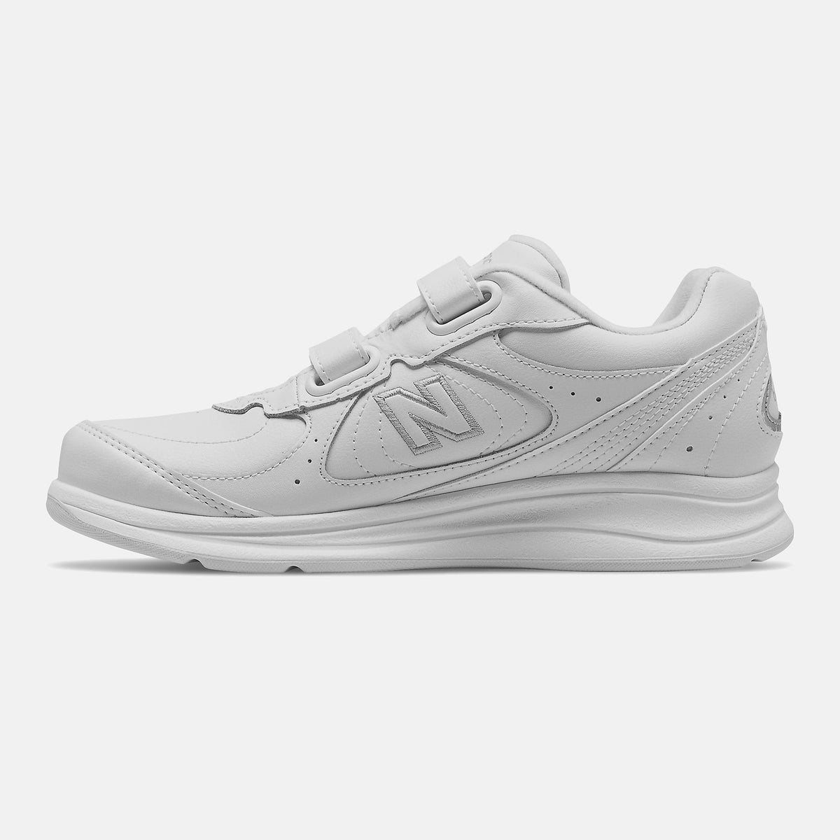 Hook and Loop 577 - New Balance Best Price