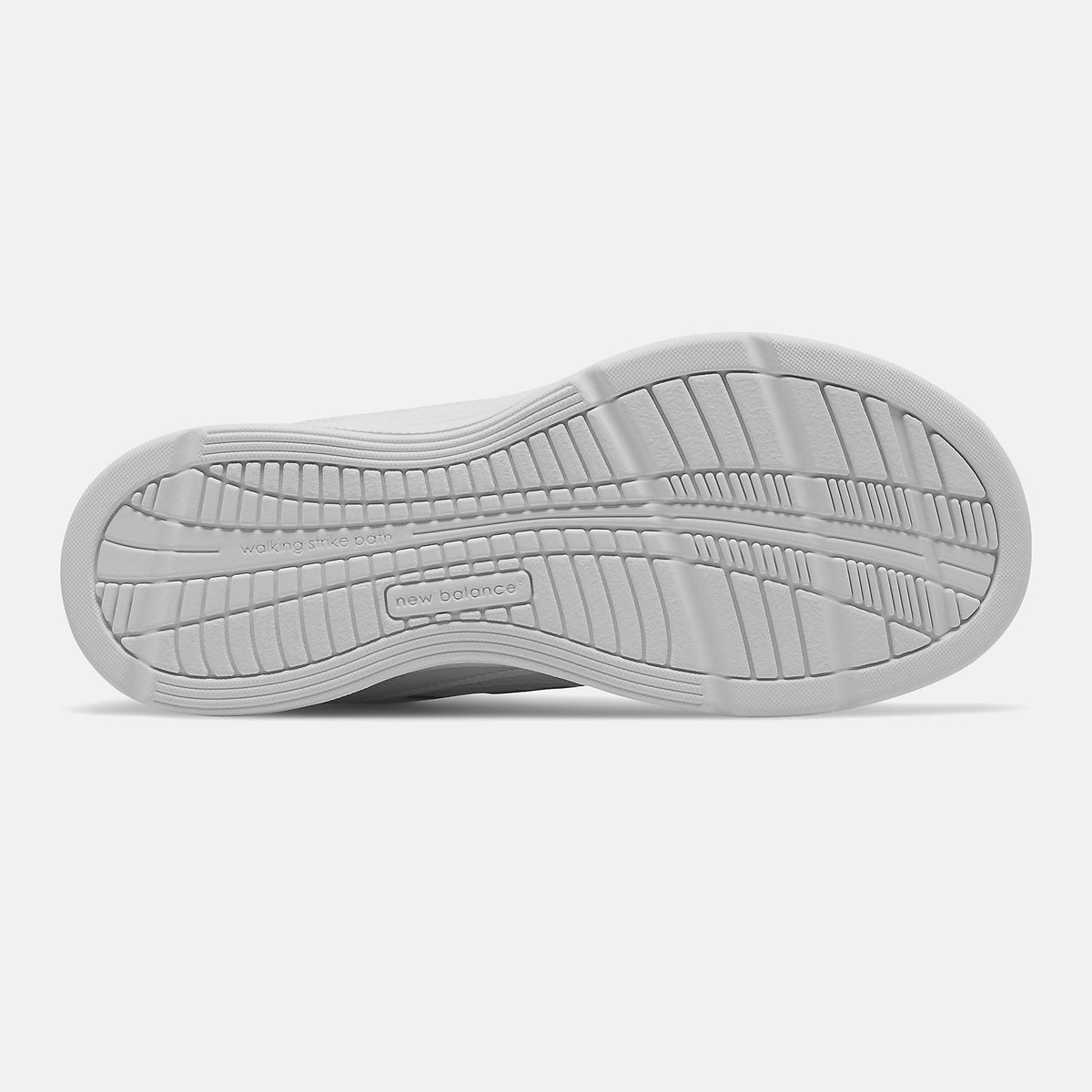 Hook and Loop 577 - New Balance Best Price