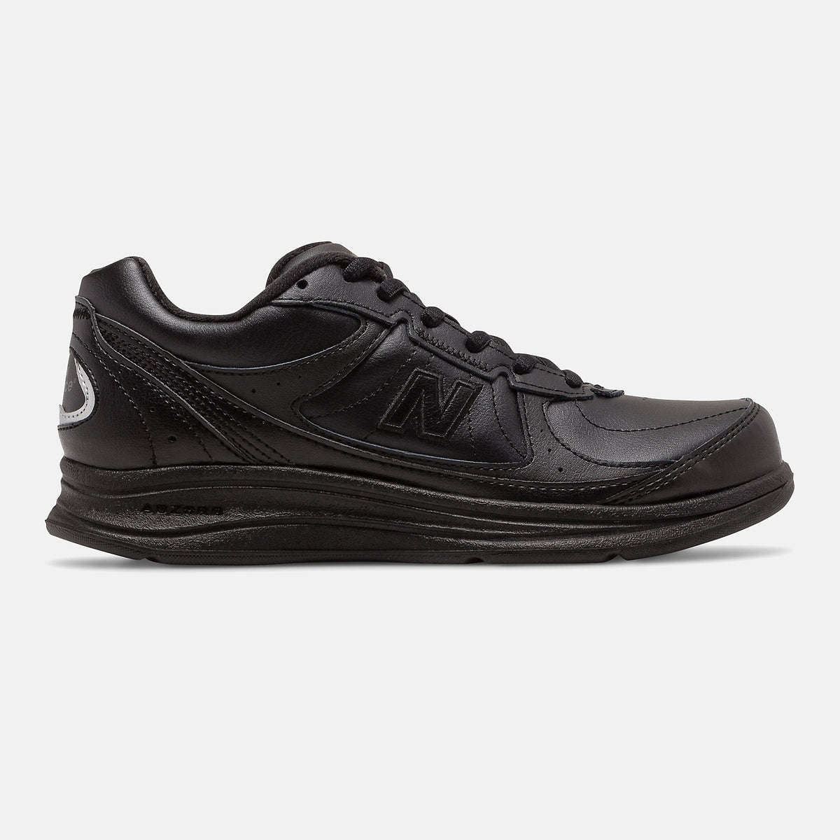 New Balance 577 - New Balance Signature
