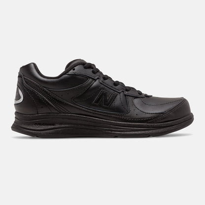 New Balance 577 - New Balance Signature