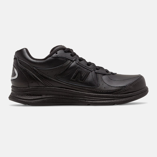 New Balance 577 - New Balance Signature