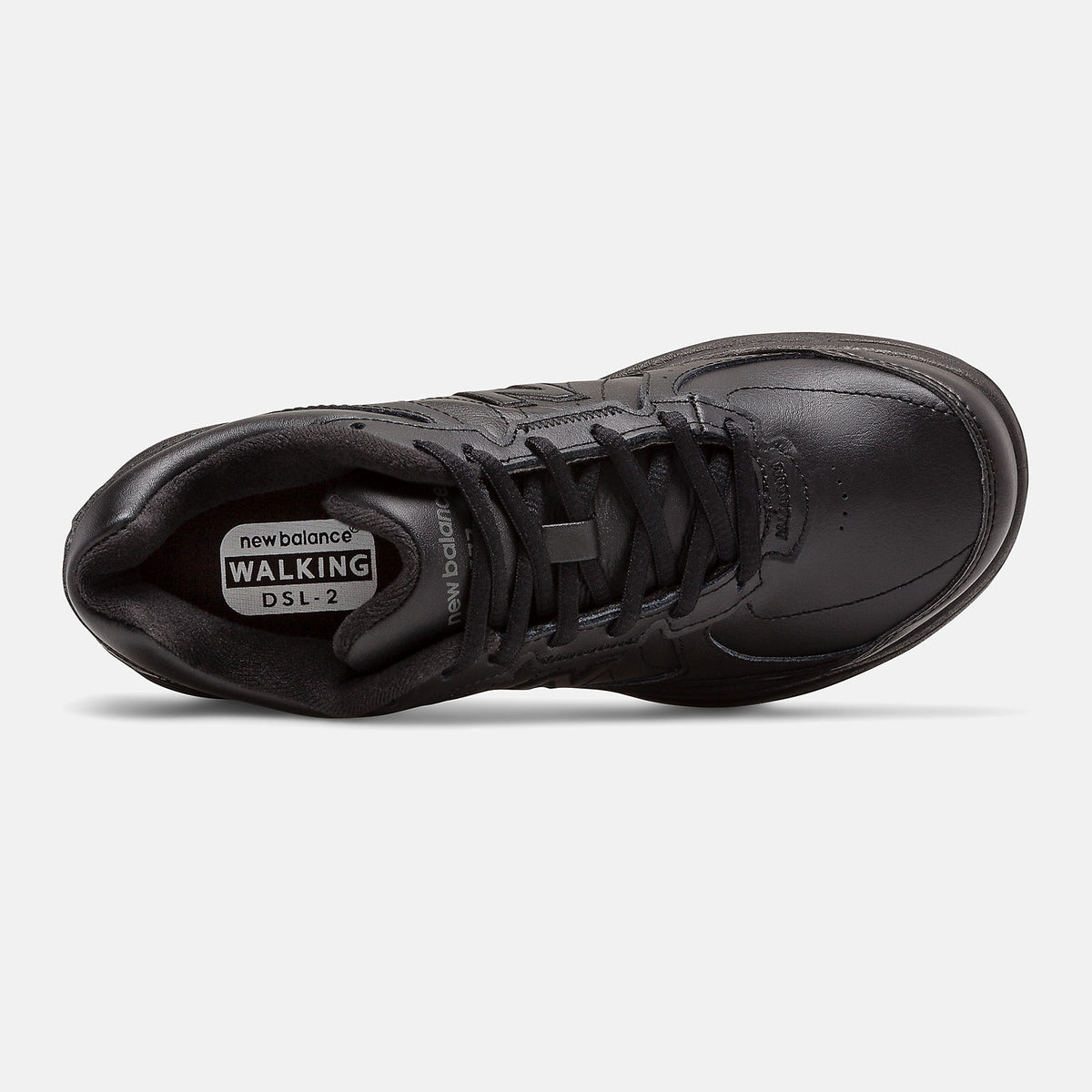 New Balance 577 - New Balance Signature