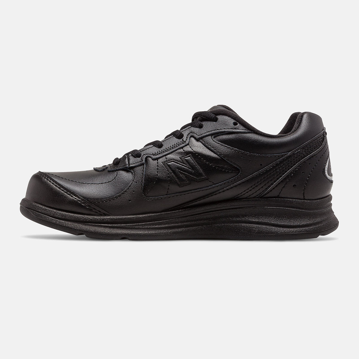 New Balance 577 - New Balance Signature