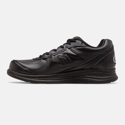 New Balance 577 - New Balance Signature