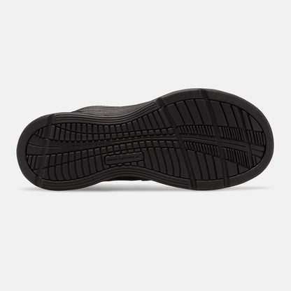 New Balance 577 - New Balance Signature