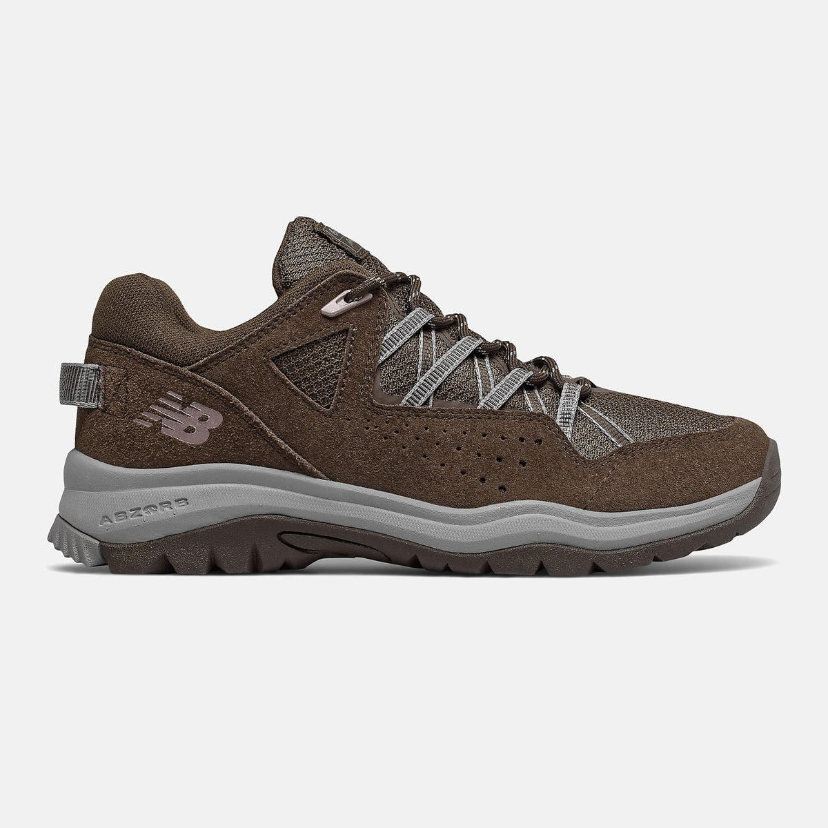 669v2 - New Balance Featured