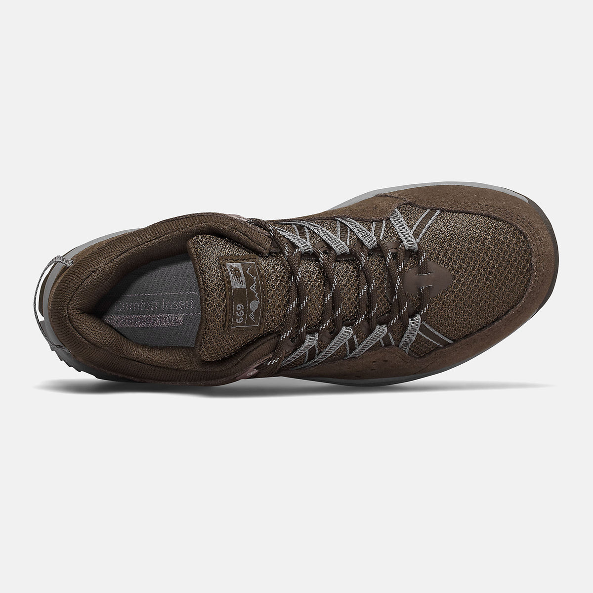 669v2 - New Balance Featured