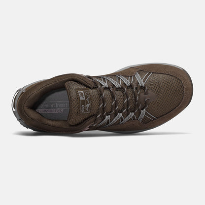 669v2 - New Balance Featured