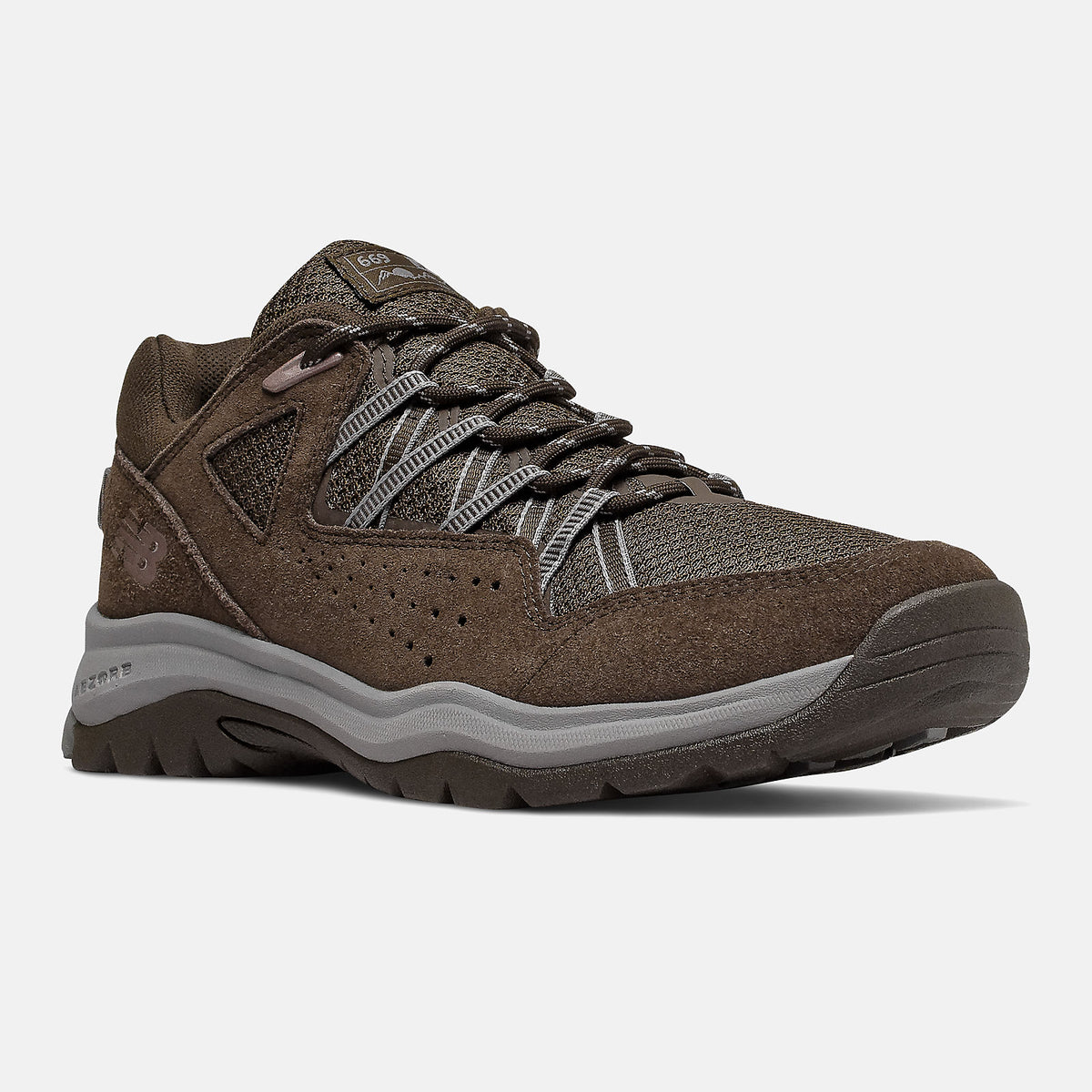 669v2 - New Balance Featured