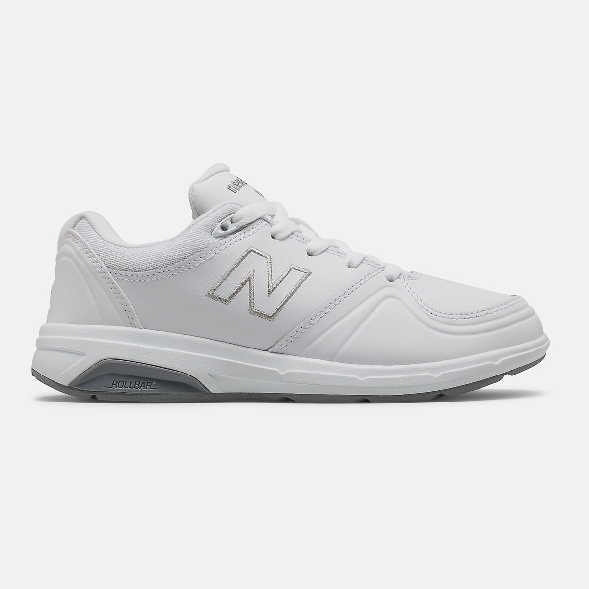 813 - New Balance Everyday