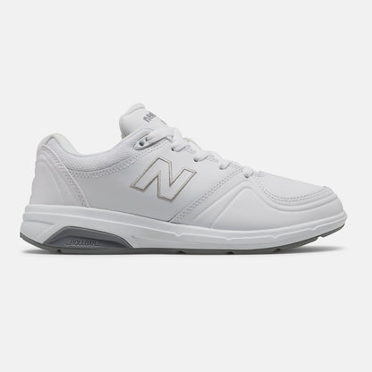 813 - New Balance Everyday