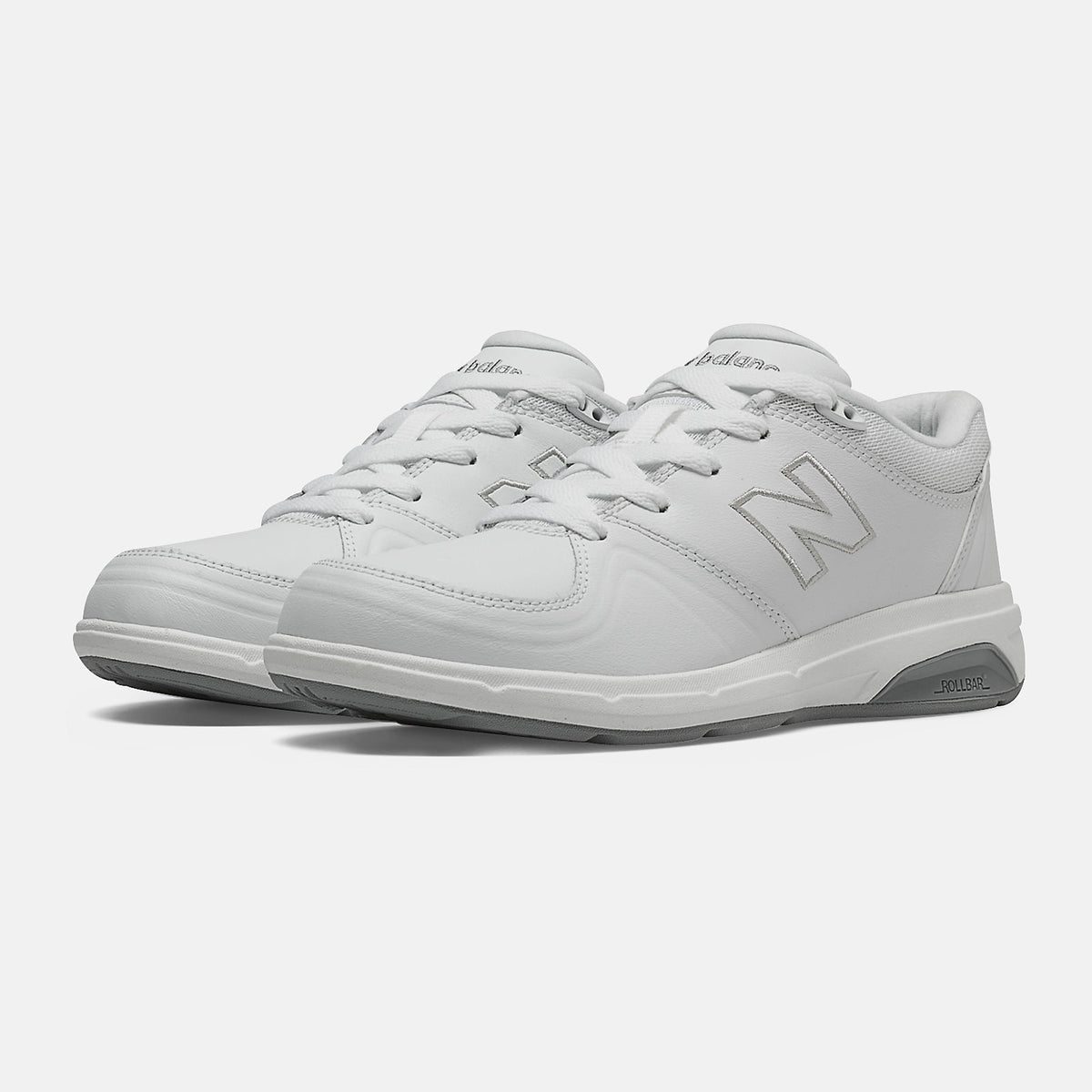 813 - New Balance Everyday