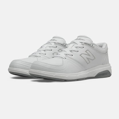 813 - New Balance Everyday