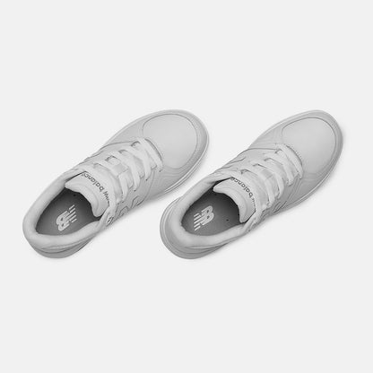 813 - New Balance Everyday