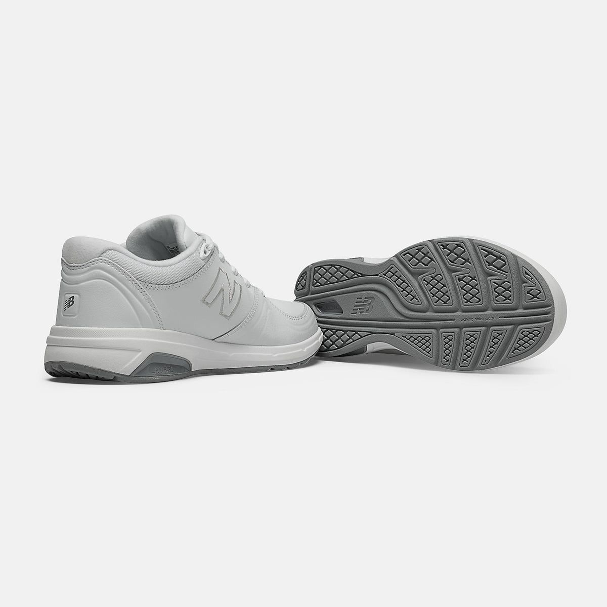 813 - New Balance Everyday
